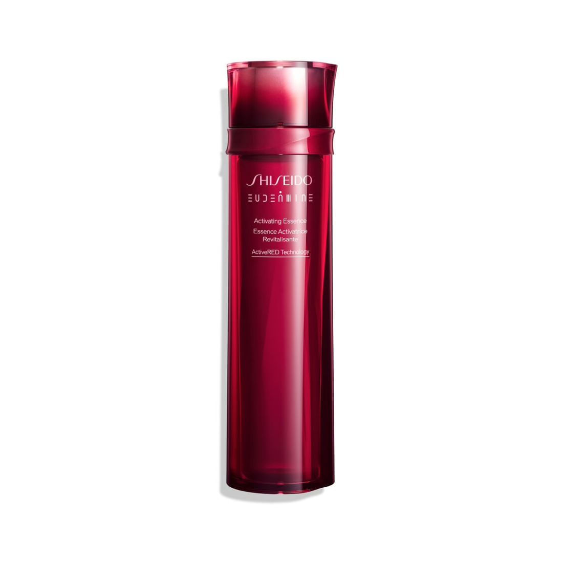 Shiseido Eudermine Activating Essence 145Ml