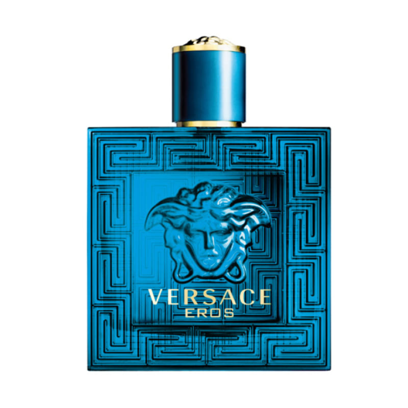 Versace Eros Masc 50Ml