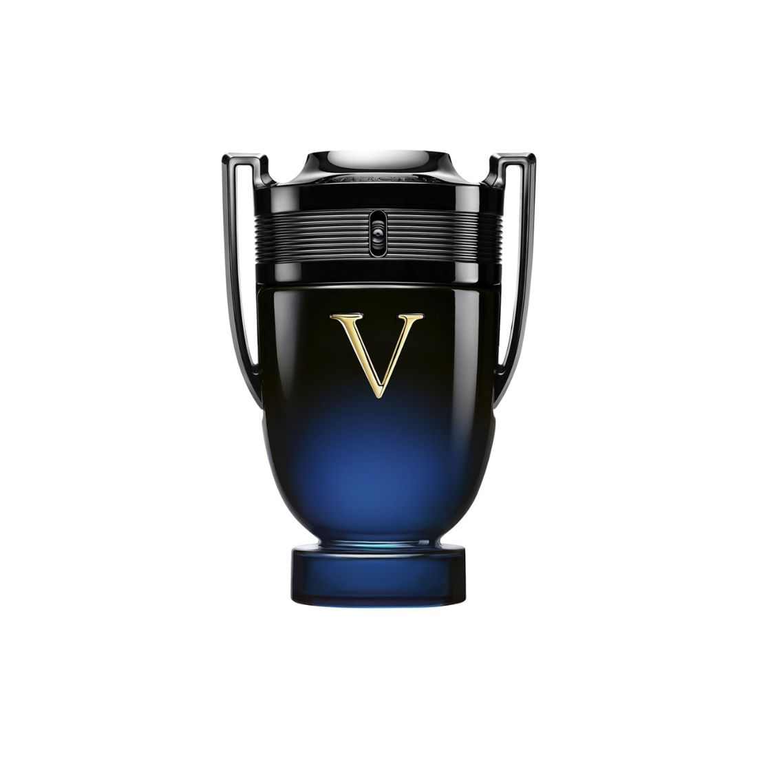 Paco Rabanne Invictus V. Elixir Parfum 100Ml