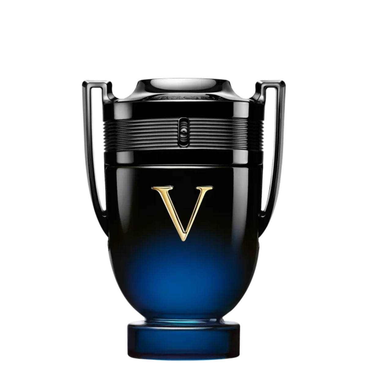 Paco Rabanne Invictus V. Elixir Parfum 50Ml