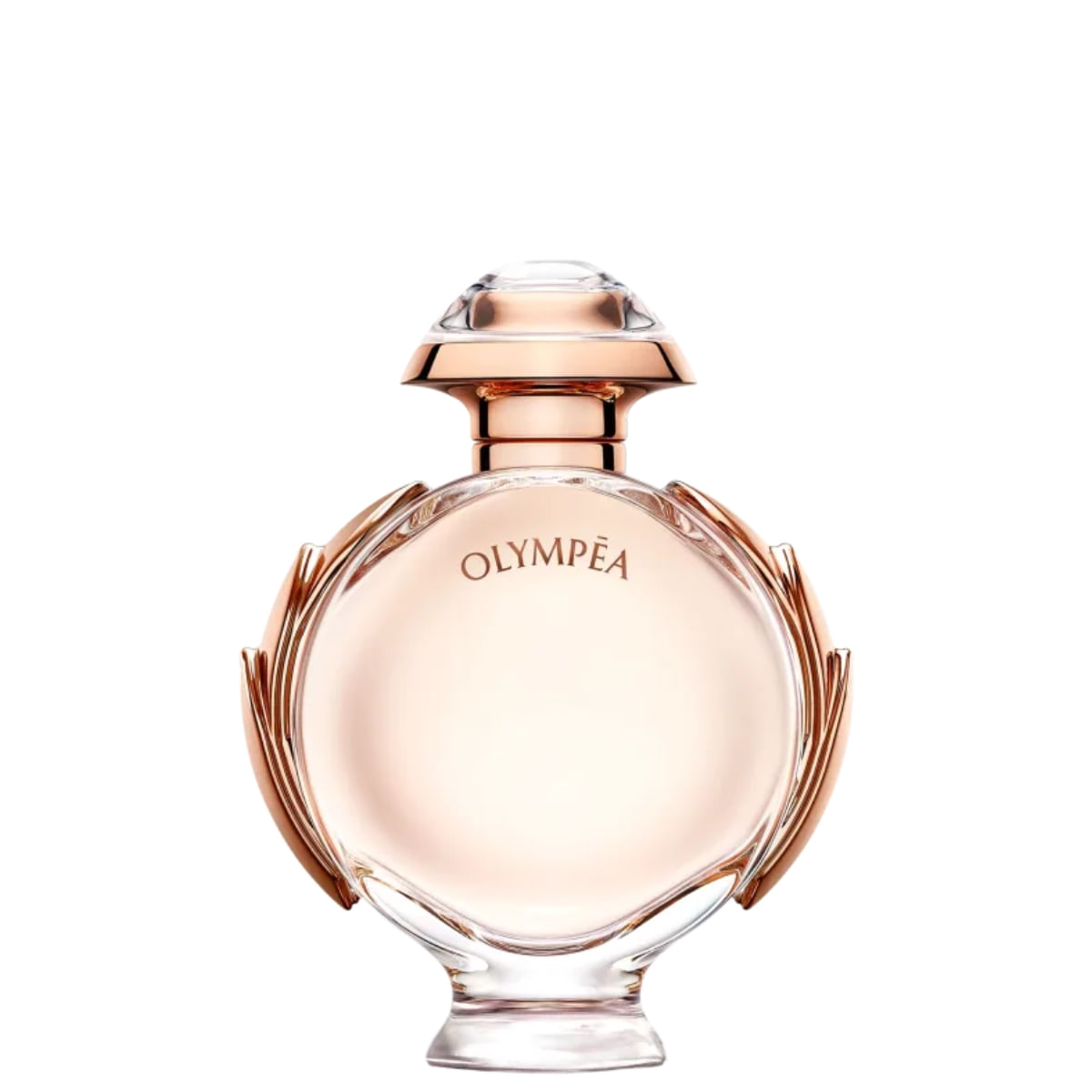 Paco Rabanne Olympea Edp 80Ml
