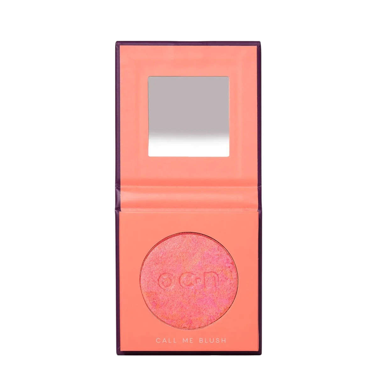 Océane Purple Blush Me Call Me - Blush 6,5g