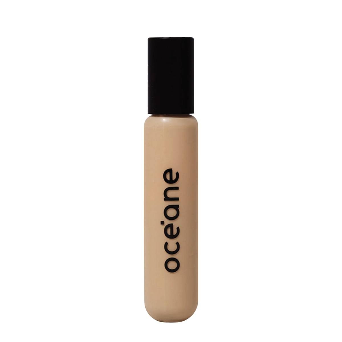 Océane Edition Medium Light - Corretivo Líquido 15g