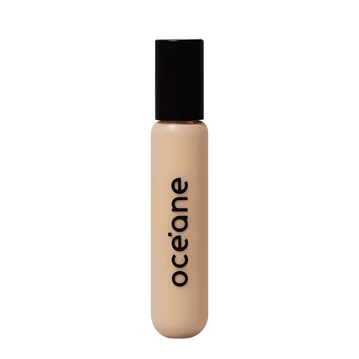 Océane Edition Concealer Fair - Corretivo Líquido Claro 15g