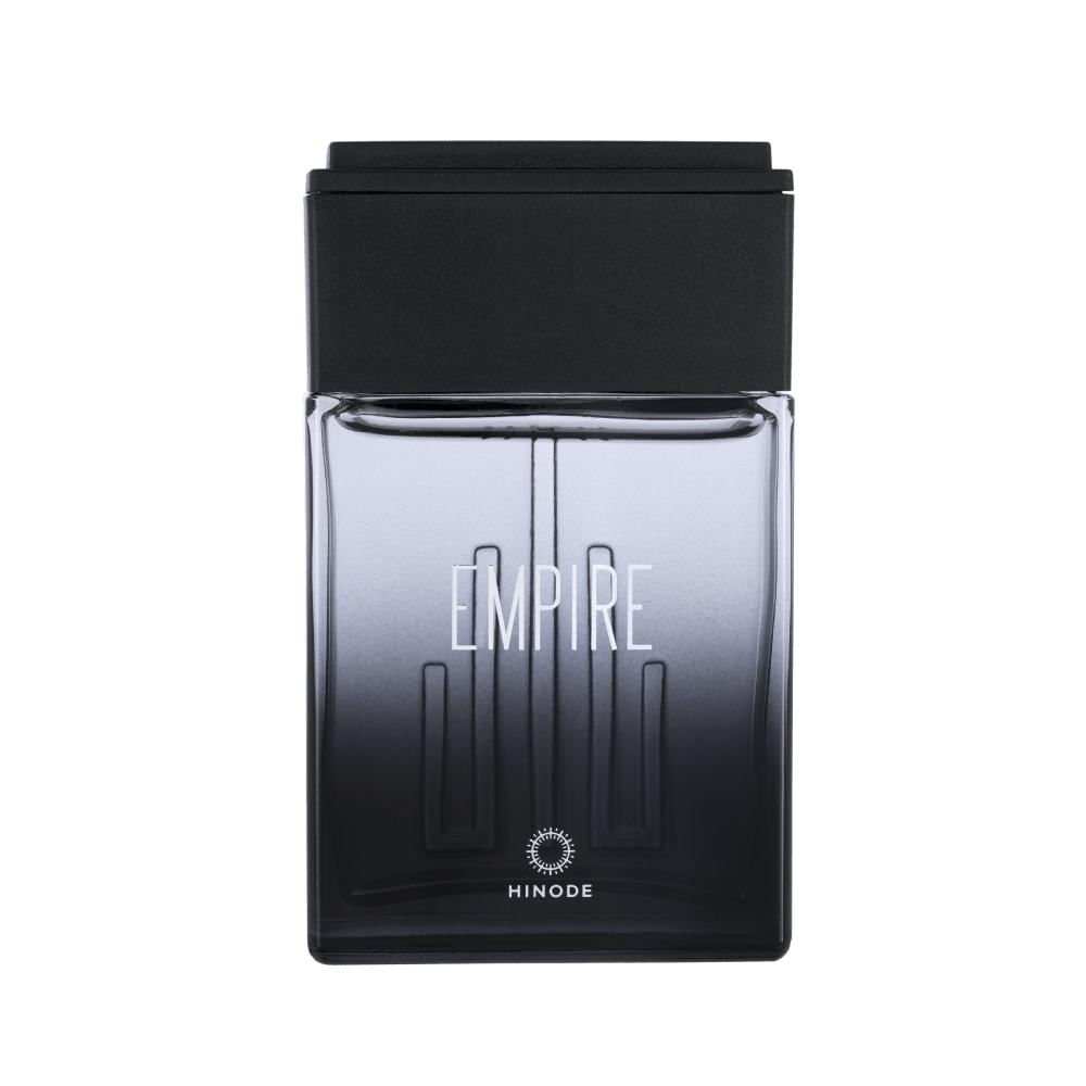 Empire Deo Colônia 100ml