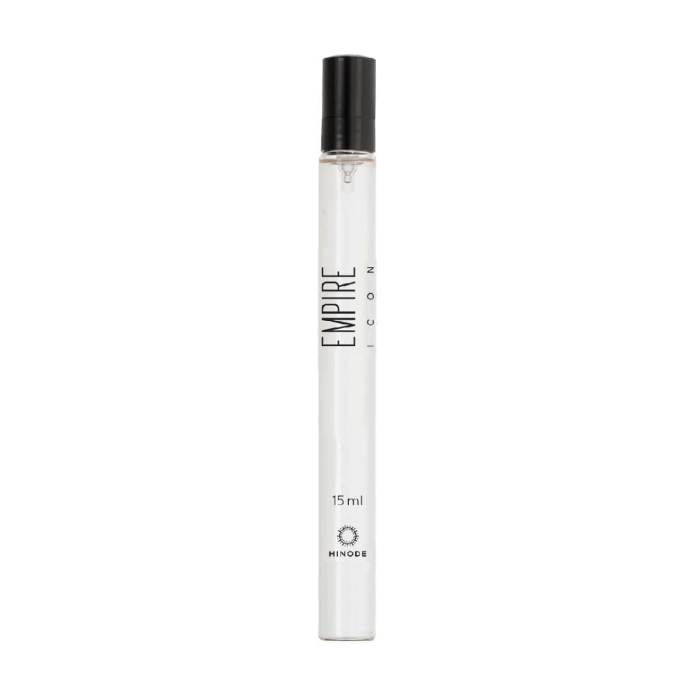 Empire Icon Deo Parfum Pocket 15ml