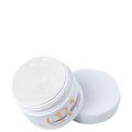 Wella Professionals Oil Reflections Máscara 150ml