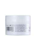 Wella Professionals Oil Reflections Máscara 150ml