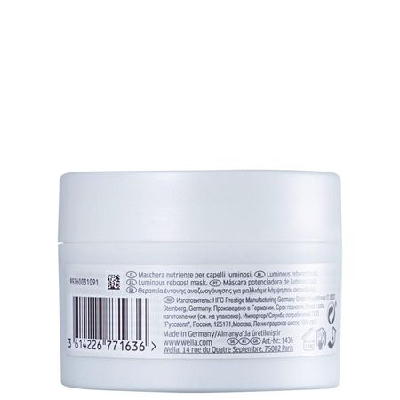 Wella-Professionals-Oil-Reflections-Máscara-150ml--2