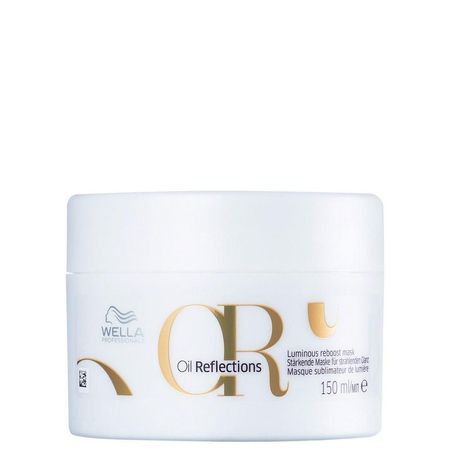 Wella-Professionals-Oil-Reflections-Máscara-150ml--1