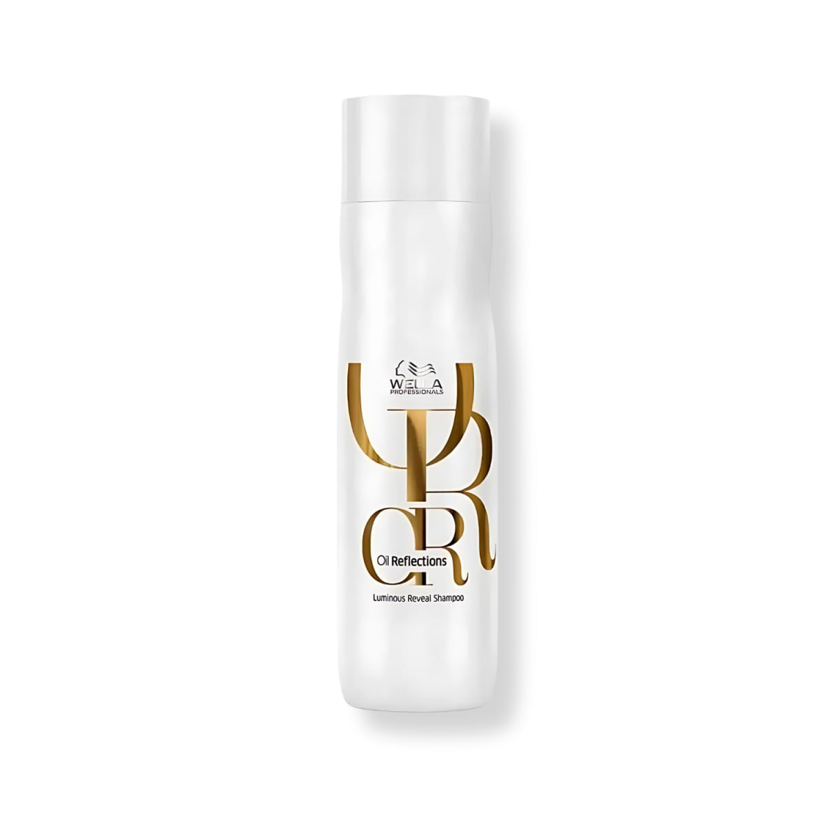 Wella Professionals Oil Reflections Luminous - Shampoo 250ml