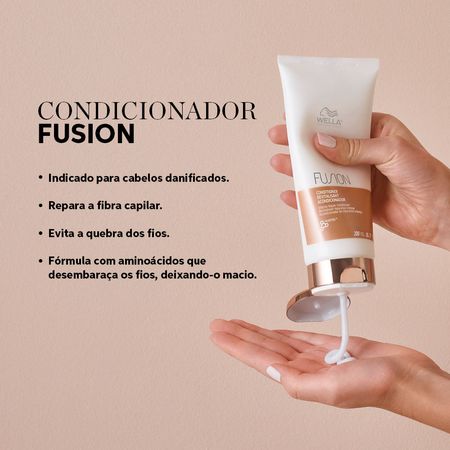 Wella-Professionals-Fusion---Condicionador-200ml--4