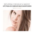 Wella Professionals Fusion - Condicionador 200ml