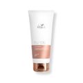 Wella Professionals Fusion - Condicionador 200ml