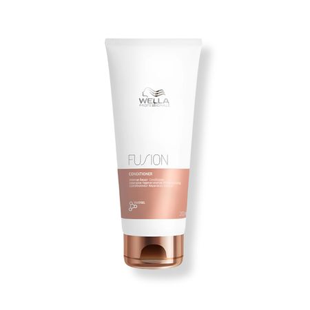 Wella-Professionals-Fusion---Condicionador-200ml--1