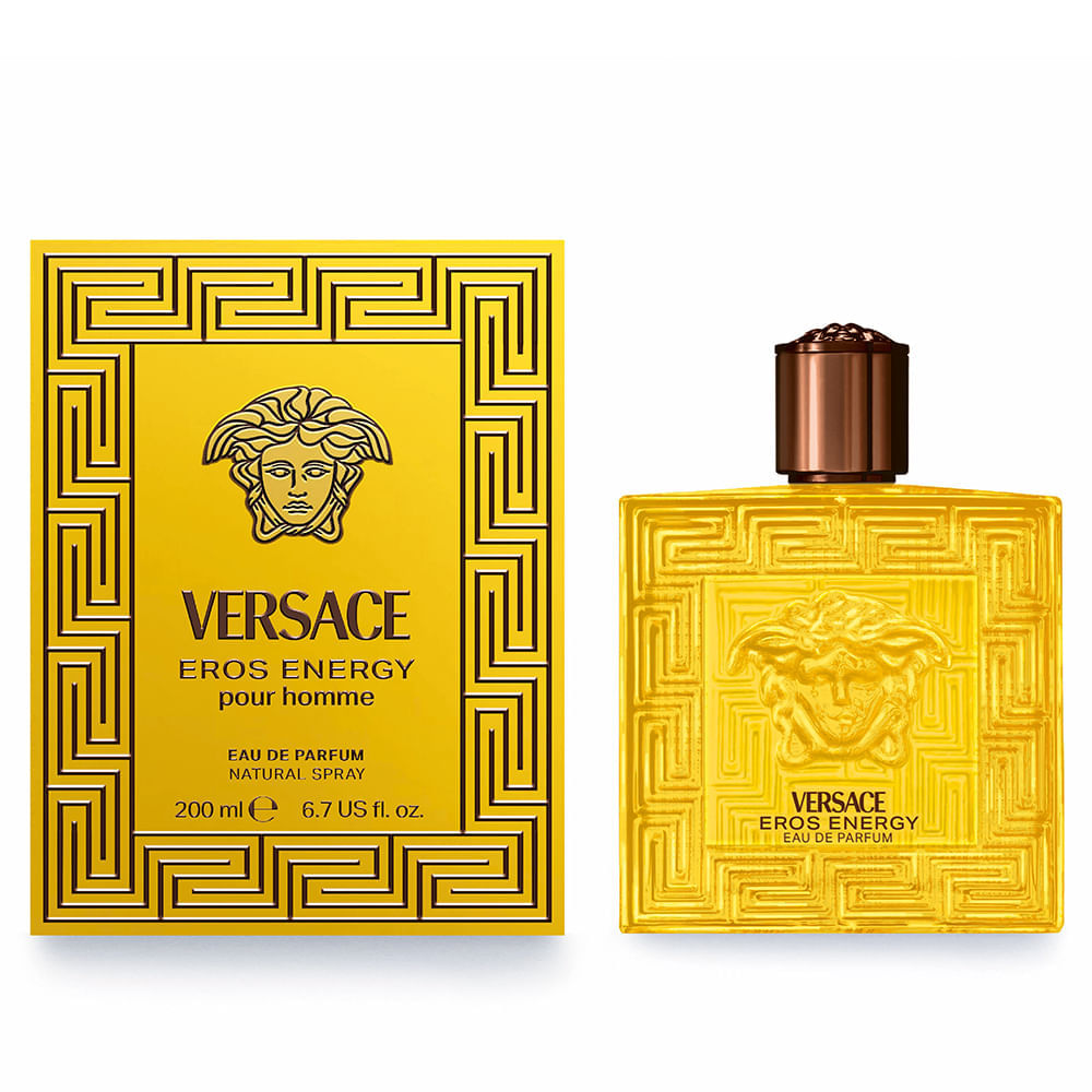 さらに値下げ！versace eros 200 mL ほぼ新品 17501033607632.jpg?v=