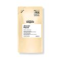 L'Oréal Professionnel Serie Expert Absolut Repair Gold Quinoa + Protein Refil - Shampoo 240ml