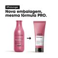 L'Oréal Professionnel Serie Expert Pro Longer - Condicionador 200ml