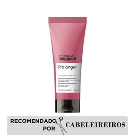 L'Oréal-Professionnel-Serie-Expert-Pro-Longer---Condicionador-200ml--2