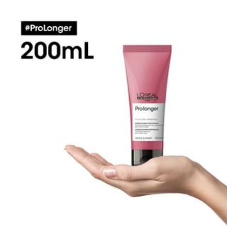L'Oréal-Professionnel-Serie-Expert-Pro-Longer---Condicionador-200ml--3