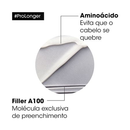 L'Oréal-Professionnel-Serie-Expert-Pro-Longer---Condicionador-200ml--6