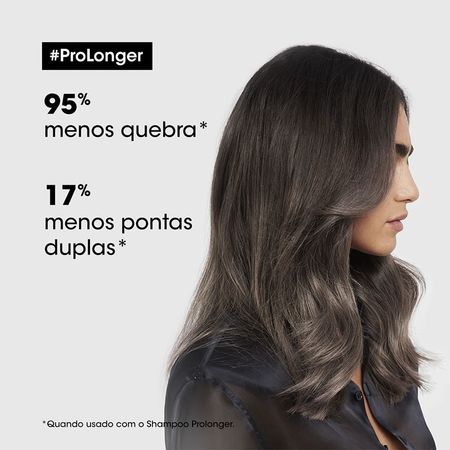 L'Oréal-Professionnel-Serie-Expert-Pro-Longer---Condicionador-200ml--7