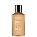 Redken All Soft Argan-6 - Óleo Capilar 111ml