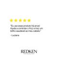 Redken All Soft Argan-6 - Óleo Capilar 111ml