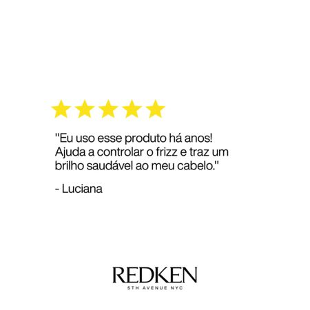 Redken-All-Soft-Argan-6---Óleo-Capilar-111ml--2