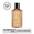 Redken All Soft Argan-6 - Óleo Capilar 111ml