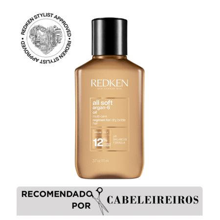 Redken-All-Soft-Argan-6---Óleo-Capilar-111ml--3