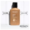 Redken All Soft Argan-6 - Óleo Capilar 111ml