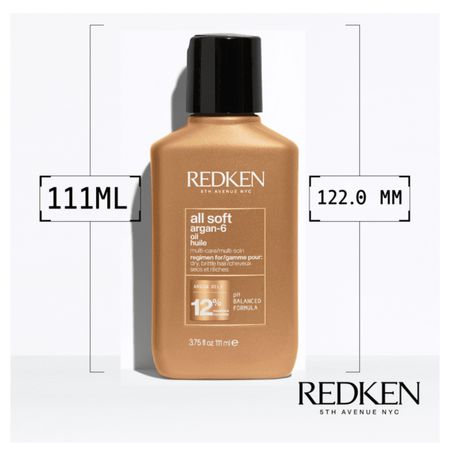 Redken-All-Soft-Argan-6---Óleo-Capilar-111ml--4