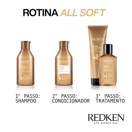 Redken-All-Soft-Argan-6---Óleo-Capilar-111ml--5