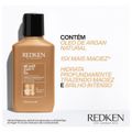 Redken All Soft Argan-6 - Óleo Capilar 111ml