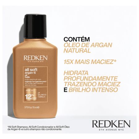 Redken-All-Soft-Argan-6---Óleo-Capilar-111ml--6