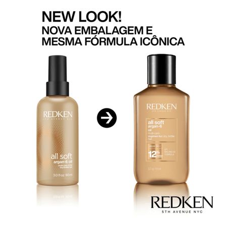 Redken-All-Soft-Argan-6---Óleo-Capilar-111ml--8