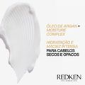 Redken All Soft - Condicionador 300ml