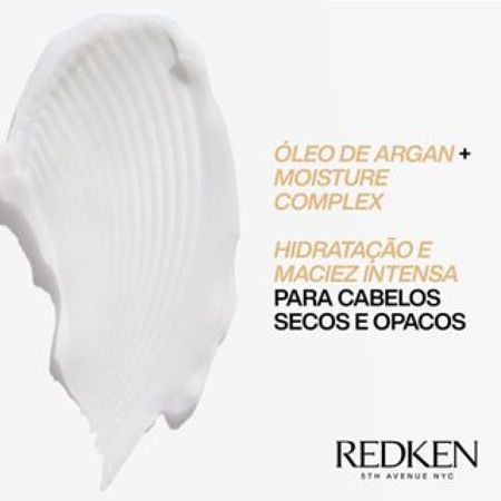 Redken-All-Soft---Condicionador-300ml--2