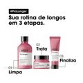 L'Oréal Professionnel Serie Expert Pro Longer - Máscara Capilar 250g
