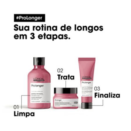 L'Oréal-Professionnel-Serie-Expert-Pro-Longer---Máscara-Capilar-250g--2