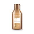 Redken All Soft - Condicionador 300ml