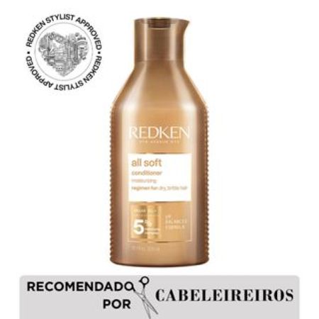 Redken-All-Soft---Condicionador-300ml--6