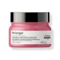 L'Oréal Professionnel Serie Expert Pro Longer - Máscara Capilar 250g