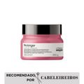 L'Oréal Professionnel Serie Expert Pro Longer - Máscara Capilar 250g