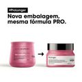 L'Oréal Professionnel Serie Expert Pro Longer - Máscara Capilar 250g
