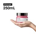 L'Oréal Professionnel Serie Expert Pro Longer - Máscara Capilar 250g