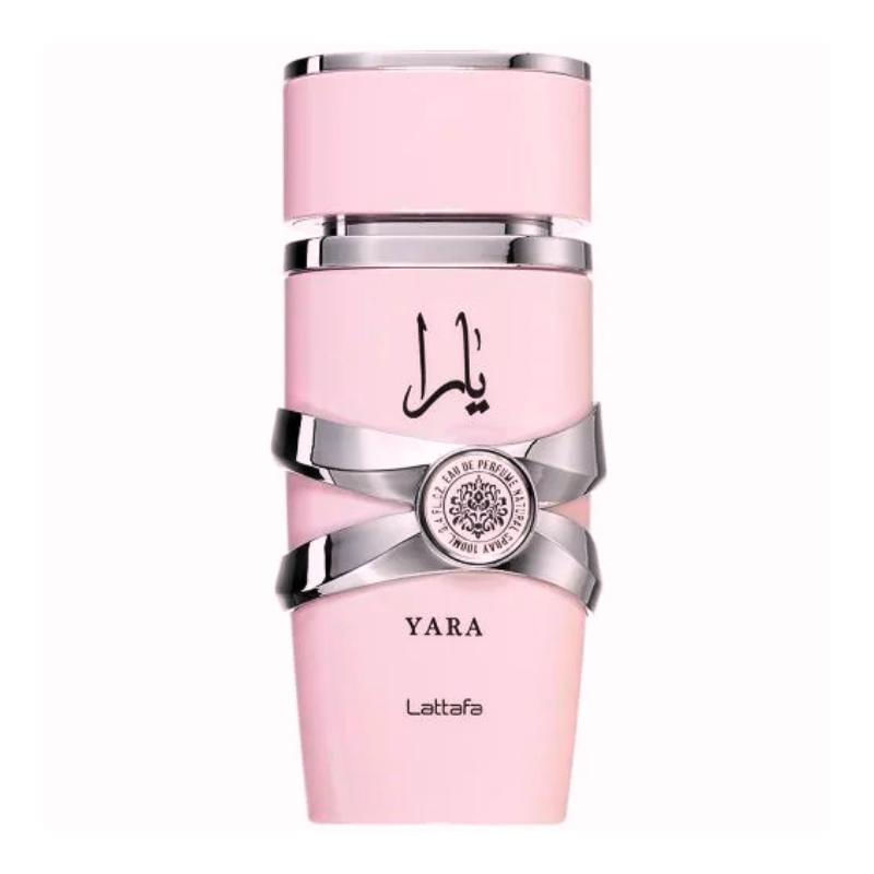Lattafa Yara Eau de Parfum 100ml