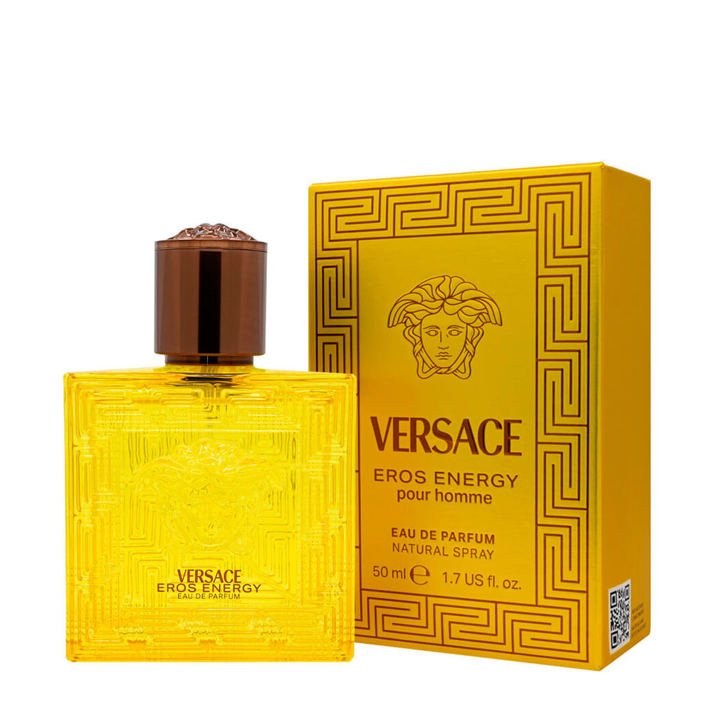 ヴェルサーチ VERSACE エロス エナジー EDP 100ml 17510484432672.jpg?v=