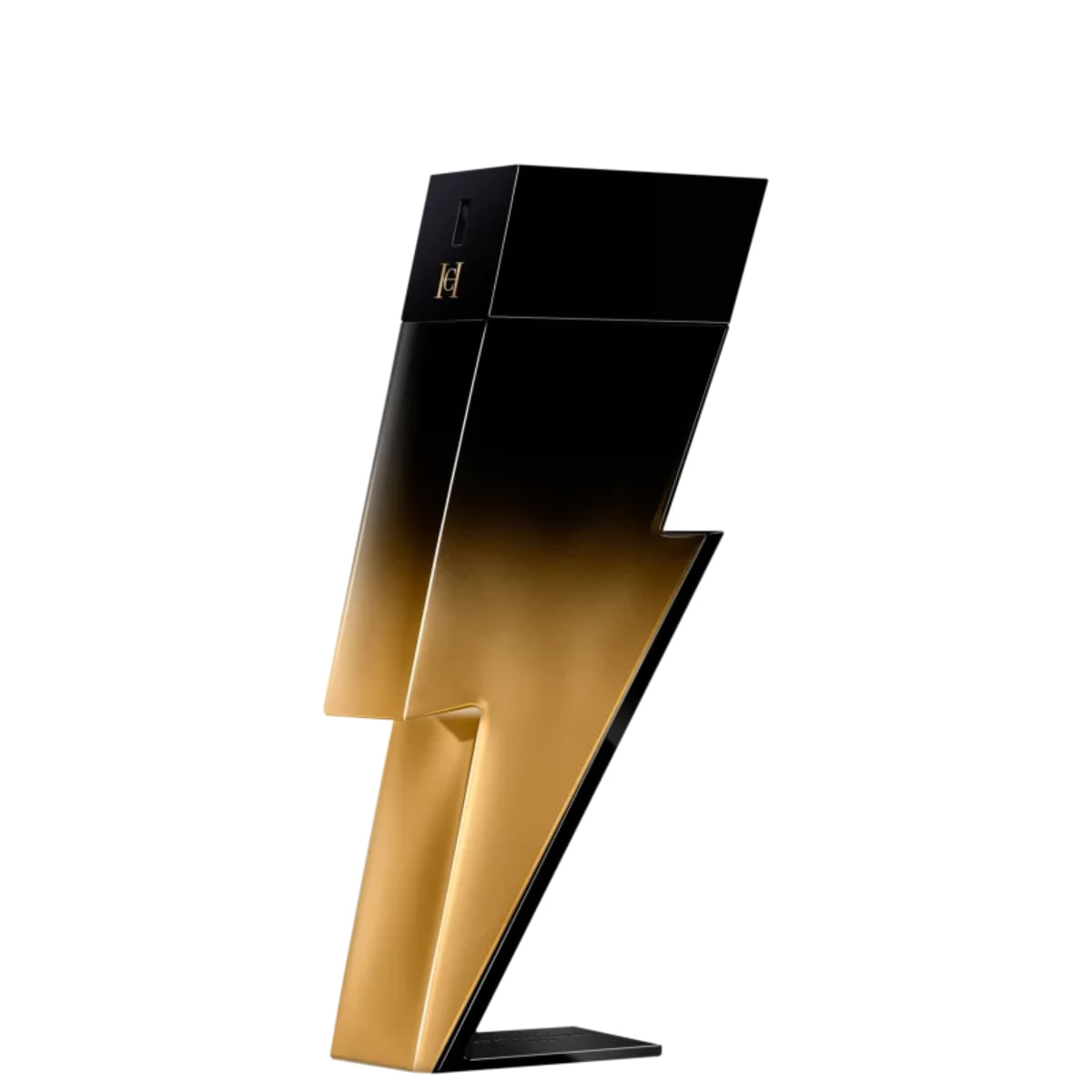 Carolina Herrera Bad Boy Extreme Edp 100Ml